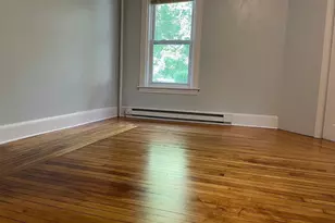 388 High St, Webster, MA 01570 - Photo 19