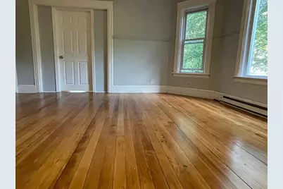 388 High St #1, Webster, MA 01570 - Photo 11