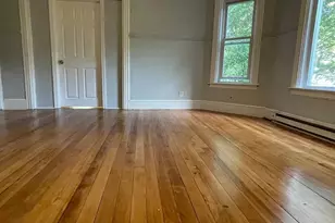 388 High St, Webster, MA 01570 - Photo 11