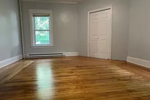 388 High St, Webster, MA 01570 - Photo 17