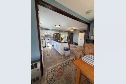 24 Prentiss Street, Orange, MA 01364 - Photo 5