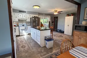 24 Prentiss St, Orange, MA 01364 - Photo 5