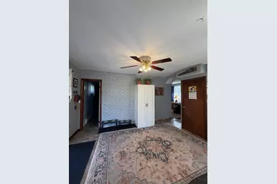 24 Prentiss Street, Orange, MA 01364 - Photo 9