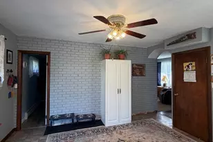 24 Prentiss St, Orange, MA 01364 - Photo 9