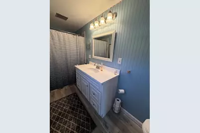 24 Prentiss Street, Orange, MA 01364 - Photo 11