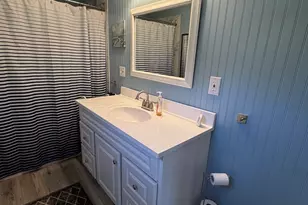 24 Prentiss St, Orange, MA 01364 - Photo 11
