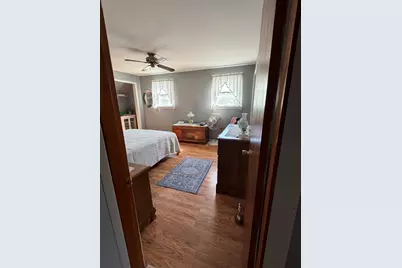 24 Prentiss Street, Orange, MA 01364 - Photo 23