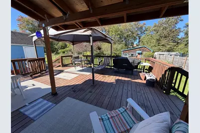 24 Prentiss Street, Orange, MA 01364 - Photo 29