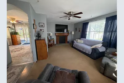 24 Prentiss Street, Orange, MA 01364 - Photo 15