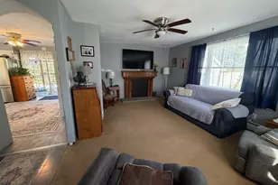 24 Prentiss St, Orange, MA 01364 - Photo 15
