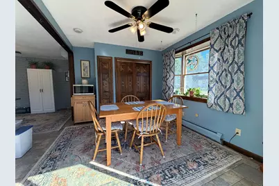 24 Prentiss Street, Orange, MA 01364 - Photo 3
