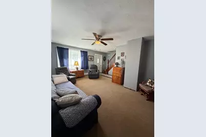 24 Prentiss Street, Orange, MA 01364 - Photo 13