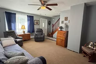 24 Prentiss St, Orange, MA 01364 - Photo 13