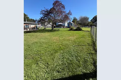24 Prentiss Street, Orange, MA 01364 - Photo 31