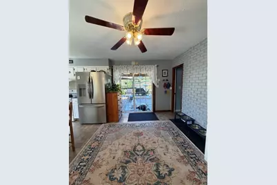 24 Prentiss Street, Orange, MA 01364 - Photo 27