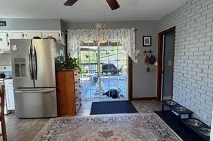 24 Prentiss St, Orange, MA 01364 - Photo 27