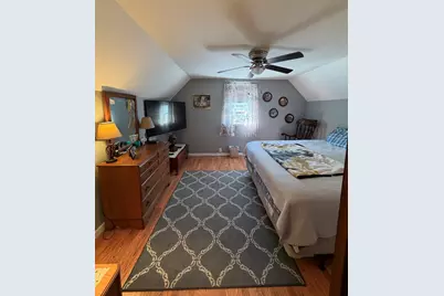 24 Prentiss Street, Orange, MA 01364 - Photo 17