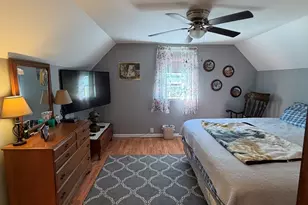 24 Prentiss St, Orange, MA 01364 - Photo 17