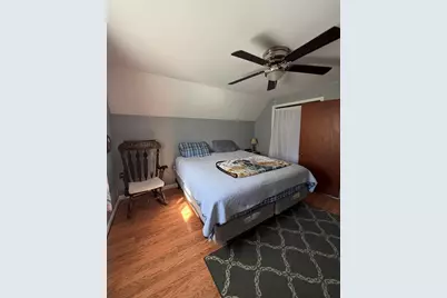 24 Prentiss Street, Orange, MA 01364 - Photo 19