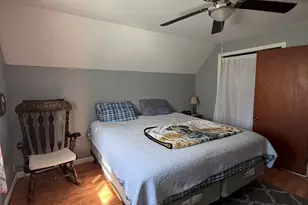 24 Prentiss St, Orange, MA 01364 - Photo 19