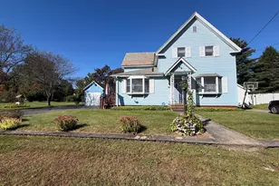 24 Prentiss St, Orange, MA 01364 - Photo 1