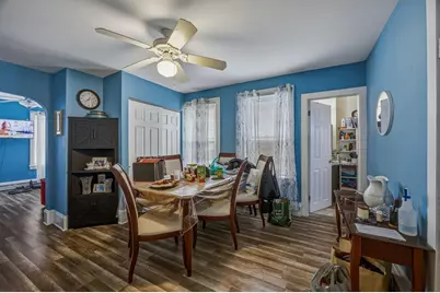 191 Bonney St, New Bedford, MA 02740 - Photo 9