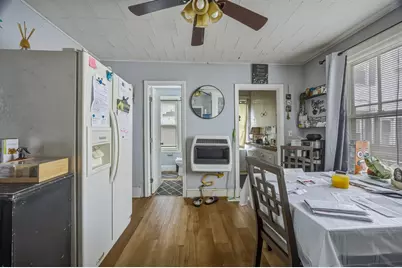 191 Bonney St, New Bedford, MA 02740 - Photo 13
