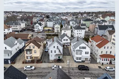 191 Bonney St, New Bedford, MA 02740 - Photo 21