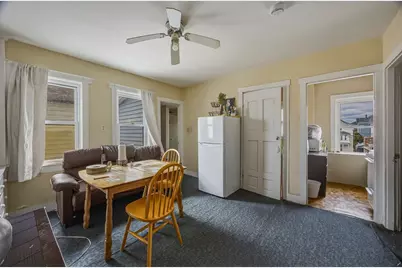 191 Bonney St, New Bedford, MA 02740 - Photo 19
