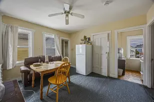 191 Bonney St, New Bedford, MA 02740 - Photo 19