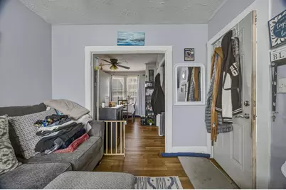 191 Bonney St, New Bedford, MA 02740 - Photo 17