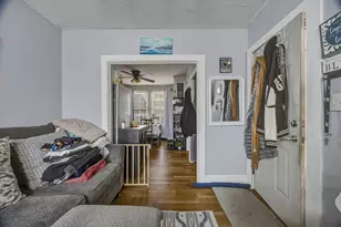 191 Bonney St, New Bedford, MA 02740 - Photo 17