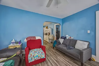 191 Bonney St, New Bedford, MA 02740 - Photo 5