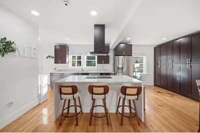 856 Newport Ave, Attleboro, MA 02703 - Photo 5