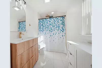 856 Newport Ave, Attleboro, MA 02703 - Photo 27