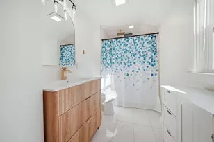 856 Newport Ave, Attleboro, MA 02703 - Photo 27