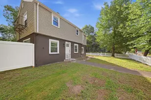 856 Newport Ave, Attleboro, MA 02703 - Photo 1