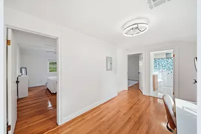 856 Newport Ave, Attleboro, MA 02703 - Photo 21