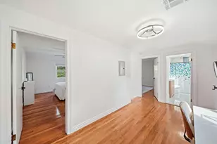 856 Newport Ave, Attleboro, MA 02703 - Photo 21