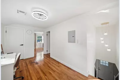 856 Newport Ave, Attleboro, MA 02703 - Photo 17