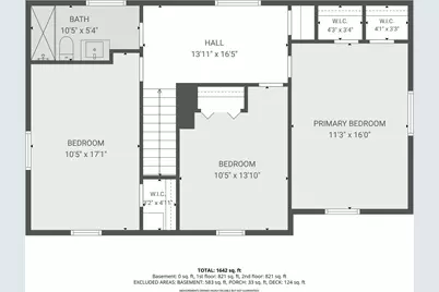 856 Newport Ave, Attleboro, MA 02703 - Photo 35