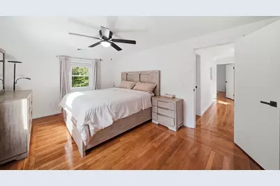 856 Newport Ave, Attleboro, MA 02703 - Photo 19