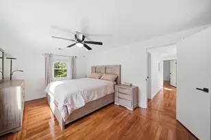 856 Newport Ave, Attleboro, MA 02703 - Photo 19