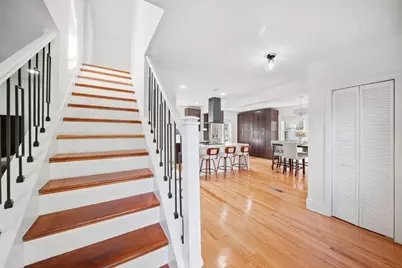 856 Newport Ave, Attleboro, MA 02703 - Photo 3