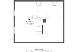 856 Newport Ave, Attleboro, MA 02703 - Photo 33