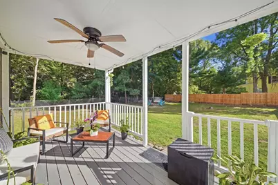 856 Newport Ave, Attleboro, MA 02703 - Photo 29