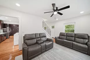 856 Newport Ave, Attleboro, MA 02703 - Photo 13