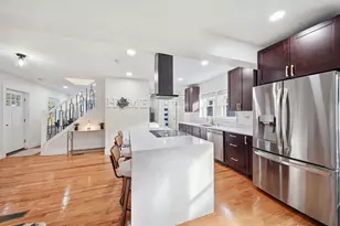 856 Newport Ave, Attleboro, MA 02703 - Photo 9