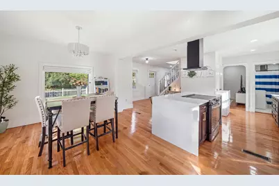 856 Newport Ave, Attleboro, MA 02703 - Photo 7