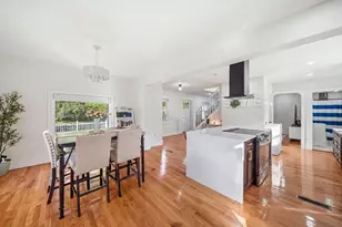 856 Newport Ave, Attleboro, MA 02703 - Photo 7